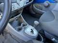 Toyota Aygo 1.0-12V Dynamic Blue Airco Automaat Blau - thumbnail 16