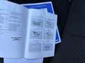 Toyota Aygo 1.0-12V Dynamic Blue Airco Automaat Blau - thumbnail 22