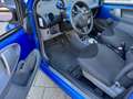 Toyota Aygo 1.0-12V Dynamic Blue Airco Automaat Blau - thumbnail 14