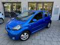 Toyota Aygo 1.0-12V Dynamic Blue Airco Automaat Blau - thumbnail 9