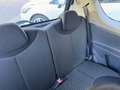 Toyota Aygo 1.0-12V Dynamic Blue Airco Automaat Blau - thumbnail 18