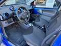 Toyota Aygo 1.0-12V Dynamic Blue Airco Automaat Blau - thumbnail 13