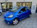 Toyota Aygo 1.0-12V Dynamic Blue Airco Automaat Blau - thumbnail 10