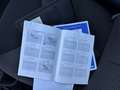 Toyota Aygo 1.0-12V Dynamic Blue Airco Automaat Blau - thumbnail 21