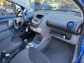 Toyota Aygo 1.0-12V Dynamic Blue Airco Automaat Blau - thumbnail 2