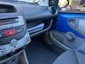 Toyota Aygo 1.0-12V Dynamic Blue Airco Automaat Blau - thumbnail 15