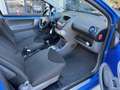Toyota Aygo 1.0-12V Dynamic Blue Airco Automaat Blau - thumbnail 19