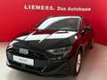 Audi A3 30 TFSI Schwarz - thumbnail 1