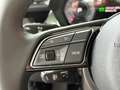 Audi A3 30 TFSI Schwarz - thumbnail 13