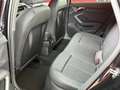 Audi A3 30 TFSI Schwarz - thumbnail 10