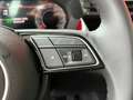 Audi A3 30 TFSI Schwarz - thumbnail 14