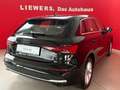 Audi A3 30 TFSI Schwarz - thumbnail 3