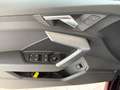 Audi A3 30 TFSI Schwarz - thumbnail 8