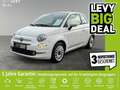 Fiat 500 1.0 DolceVita +Klima+Carplay+NotbremAss+ Bianco - thumbnail 1
