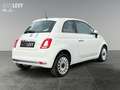 Fiat 500 1.0 DolceVita +Klima+Carplay+NotbremAss+ Bianco - thumbnail 6
