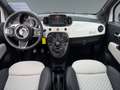 Fiat 500 1.0 DolceVita +Klima+Carplay+NotbremAss+ Bianco - thumbnail 11
