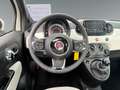 Fiat 500 1.0 DolceVita +Klima+Carplay+NotbremAss+ Bianco - thumbnail 13