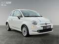 Fiat 500 1.0 DolceVita +Klima+Carplay+NotbremAss+ Bianco - thumbnail 8