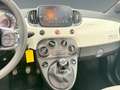 Fiat 500 1.0 DolceVita +Klima+Carplay+NotbremAss+ Bianco - thumbnail 12