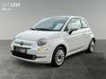 Fiat 500 1.0 DolceVita +Klima+Carplay+NotbremAss+ Bianco - thumbnail 2