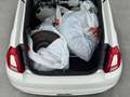 Fiat 500 1.0 DolceVita +Klima+Carplay+NotbremAss+ Bianco - thumbnail 16