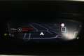 Peugeot 2008 1.2 PureTech 130PK Allure | Navi | Clima | Cruise Bleu - thumbnail 18