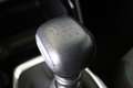 Peugeot 2008 1.2 PureTech 130PK Allure | Navi | Clima | Cruise Bleu - thumbnail 36