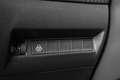 Peugeot 2008 1.2 PureTech 130PK Allure | Navi | Clima | Cruise Bleu - thumbnail 17
