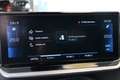 Peugeot 2008 1.2 PureTech 130PK Allure | Navi | Clima | Cruise Bleu - thumbnail 33