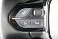 Peugeot 2008 1.2 PureTech 130PK Allure | Navi | Clima | Cruise Bleu - thumbnail 24
