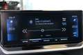 Peugeot 2008 1.2 PureTech 130PK Allure | Navi | Clima | Cruise Bleu - thumbnail 28