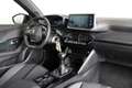 Peugeot 2008 1.2 PureTech 130PK Allure | Navi | Clima | Cruise Bleu - thumbnail 9