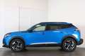 Peugeot 2008 1.2 PureTech 130PK Allure | Navi | Clima | Cruise Bleu - thumbnail 3