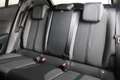 Peugeot 2008 1.2 PureTech 130PK Allure | Navi | Clima | Cruise Bleu - thumbnail 13