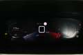 Peugeot 2008 1.2 PureTech 130PK Allure | Navi | Clima | Cruise Bleu - thumbnail 20