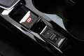 Peugeot 2008 1.2 PureTech 130PK Allure | Navi | Clima | Cruise Bleu - thumbnail 37