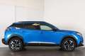 Peugeot 2008 1.2 PureTech 130PK Allure | Navi | Clima | Cruise Bleu - thumbnail 4