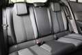 Peugeot 2008 1.2 PureTech 130PK Allure | Navi | Clima | Cruise Bleu - thumbnail 14