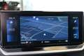 Peugeot 2008 1.2 PureTech 130PK Allure | Navi | Clima | Cruise Bleu - thumbnail 27