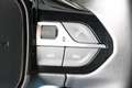 Peugeot 2008 1.2 PureTech 130PK Allure | Navi | Clima | Cruise Bleu - thumbnail 25