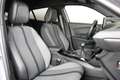 Peugeot 2008 1.2 PureTech 130PK Allure | Navi | Clima | Cruise Bleu - thumbnail 12