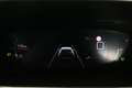 Peugeot 2008 1.2 PureTech 130PK Allure | Navi | Clima | Cruise Bleu - thumbnail 19