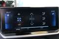 Peugeot 2008 1.2 PureTech 130PK Allure | Navi | Clima | Cruise Bleu - thumbnail 29