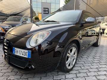 1.4 Distinctive sport pack s&s FRIZIONE NUOVA !!!