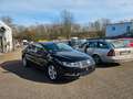 Volkswagen Passat CC *KLIMA*NAVI*ALU* Black - thumbnail 2