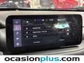 Fiat Tipo 1.0 GSE Cross Azul - thumbnail 7