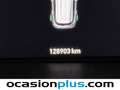 Fiat Tipo 1.0 GSE Cross Azul - thumbnail 8