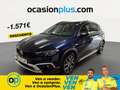 Fiat Tipo 1.0 GSE Cross Azul - thumbnail 1