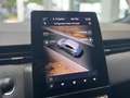 Renault Clio Esprit ALPINE 90 PS Grau - thumbnail 27