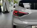 Renault Clio Esprit ALPINE 90 PS Grau - thumbnail 49